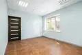 Oficina 8 habitaciones 16 m² en Minsk, Belarús