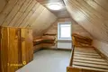 Дом 297 м² Мостокский сельский Совет, Беларусь