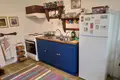 Таунхаус 3 комнаты 130 м² Каландра, Греция