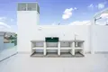 Wohnung 2 Schlafzimmer 84 m² Benalmadena, Spanien