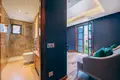 Apartamento 6 habitaciones 622 m² Koinoteta Parekklesias, Chipre