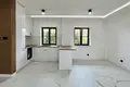 Maison 103 m² Cracovie, Pologne