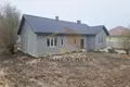 Casa 114 m² Vialikija Radvanicy, Belarús