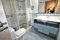 3 bedroom apartment 117 m² Torrevieja, Spain