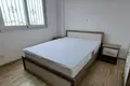 Appartement 2 chambres 80 m² en Limassol, Chypre