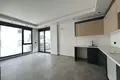 Квартира 3 комнаты 80 м² Убе, Турция