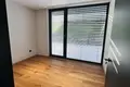 Квартира 92 м² Нова-Вас, Словения