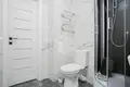 Квартира 2 комнаты 52 м² Минск, Беларусь