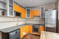 Квартира 2 комнаты 57 м² в Минске, Беларусь