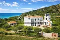 Villa de 6 pièces 260 m² Pefkochori, Grèce
