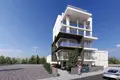 Apartamento 2 habitaciones 75 m² Larnaca, Chipre