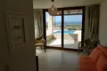 Casa 4 habitaciones  Agia Pelagia, Grecia