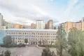 1 bedroom apartment 56 m² Batumi, Georgia