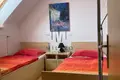 Кондо 61 м² Moravske Toplice, Словения