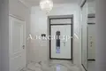 Dom 11 pokojów 550 m² Odessa, Ukraina