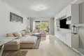 2 bedroom apartment 106 m² San Pedro Alcantara, Spain