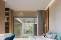 Willa 4 pokoi 339 m² Ban Nai Trok, Tajlandia