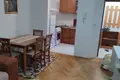 Apartamento 1 habitación 51 m², Montenegro