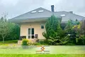 Cottage 326 m² Haradzishcha, Belarus