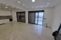 Villa de 4 habitaciones 280 m² Susanj, Montenegro