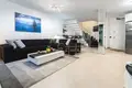 Penthouse 4 zimmer 160 m² Oba, Türkei