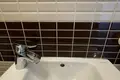 2 room apartment 65 m² Kopishche, Belarus