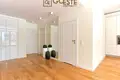 3 room apartment  Smolice, Poland