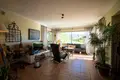 Вилла 4 спальни 360 м² lAlfas del Pi, Испания