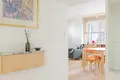 3 room apartment 84 m² Warsaw, Poland