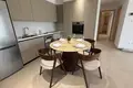 Appartement 2 chambres 100 m² en Demos Agiou Athanasiou, Chypre