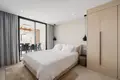 Wohnung 3 Schlafzimmer 170 m² San Pedro Alcantara, Spanien