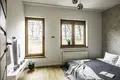 Mieszkanie 97 m² Komorniki, Polska