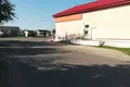 Haus 61 m² Orscha, Belarus