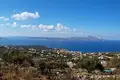 Land  Kokkino Chorio, Greece