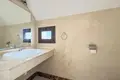 2 bedroom apartment 118 m² Manilva, Spain