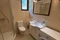 Wohnung 3 zimmer 101 m² Montenegro, Montenegro