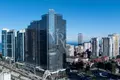 Kawalerka 1 pokój 32 m² Batumi, Gruzja