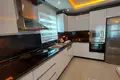 Wohnung 1 zimmer 120 m² Mahmutlar, Türkei