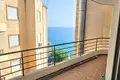 Apartamento 1 habitacion 74 m² Saranda, Albania