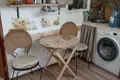 Apartment 38 m² Odesa, Ukraine