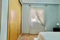 1 bedroom apartment 45 m² Torrevieja, Spain