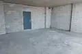 1 bedroom apartment 58 m² Batumi, Georgia