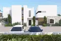 Casa 3 habitaciones 161 m² Paralimni, Chipre