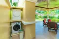 Villa de tres dormitorios 300 m² Ban Bang Thao, Tailandia