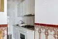 2 bedroom house 56 m² Spain, Spain