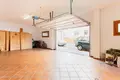 Haus 7 Schlafzimmer 451 m² Dos Hermanas, Spanien