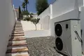 Haus 4 Schlafzimmer 333 m² Benalmadena, Spanien