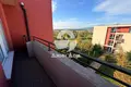 1 bedroom apartment 66 m² Nesebar, Bulgaria