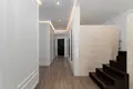 Квартира 3 комнаты 82 м² Познань, Польша