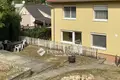 House 2 bathrooms 128 m² in Baranya, Hungary